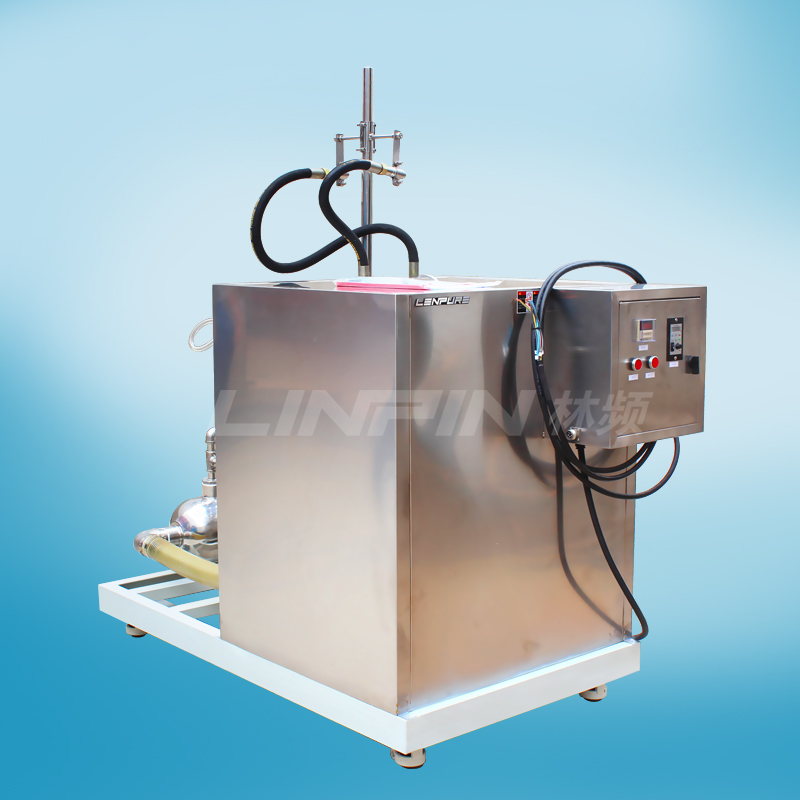 沖水試驗設(shè)備|沖水試驗裝置|沖水試驗機(jī)