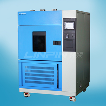 光輻照度對(duì)氙燈老化試驗(yàn)箱測(cè)試有何影響？